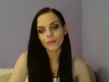 Cassiexqueen Chaturbate stream image from June 17, 2025