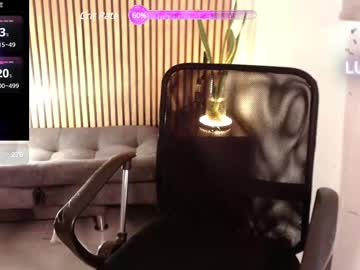 Chris_Magnum_ Chaturbate stream image from June 17, 2025