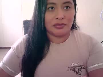 Coquette1 Chaturbate stream image from June 17, 2025