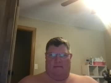 Hmmtat Chaturbate stream image from June 17, 2025