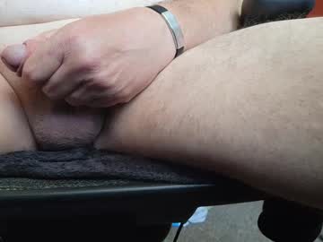 Irishinslo Chaturbate stream image from June 17, 2025