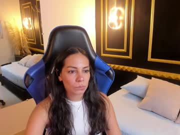 Jessica_Taylor_22 Chaturbate stream image from June 17, 2025