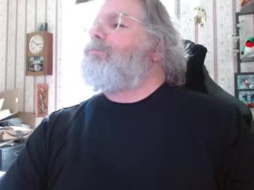 Joncpics Chaturbate stream image from June 17, 2025