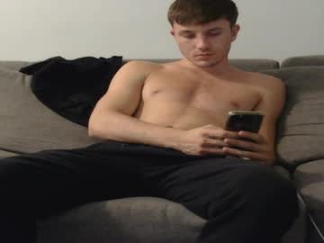 Mattiestreams69 Chaturbate stream image from June 17, 2025