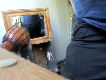 Matureman1234 Chaturbate stream image from June 17, 2025