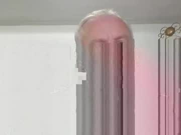 Mydaddy2025 Chaturbate stream image from June 17, 2025
