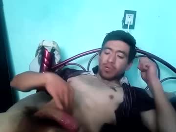 Neneardiente24 Chaturbate stream image from June 17, 2025