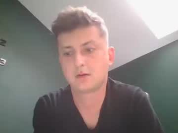 Nikokrk Chaturbate stream image from June 17, 2025