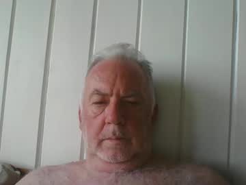 Paige_Notfound Chaturbate stream image from June 17, 2025