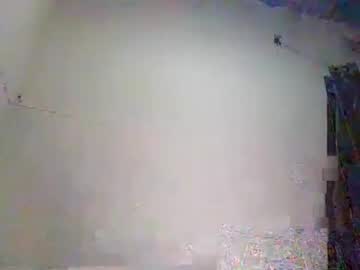 Pretty_Betty_ Chaturbate stream image from June 17, 2025