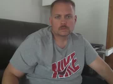Sai20041986 Chaturbate stream image from June 17, 2025