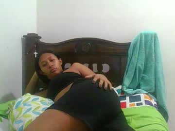 Wandamayson15 Chaturbate stream image from June 17, 2025