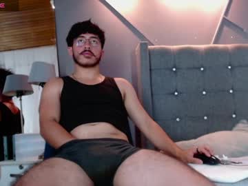 Alexxi_ Chaturbate stream image from June 17, 2025