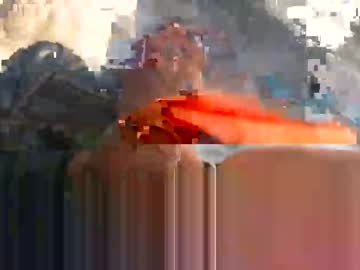 Alonsoj0893 Chaturbate stream image from June 17, 2025