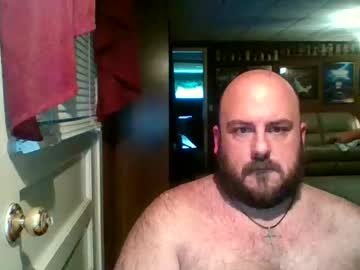 Bamaguy0856 Chaturbate stream image from June 17, 2025