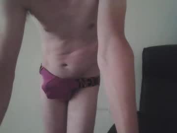 Calycantus Chaturbate stream image from June 17, 2025