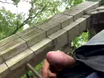 Camaramohave Chaturbate stream image from June 17, 2025