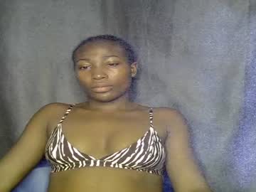 Cherryredcunt Chaturbate stream image from June 17, 2025