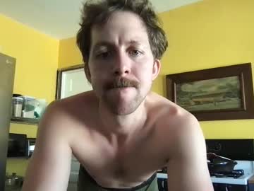Cole_540 Chaturbate stream image from June 17, 2025