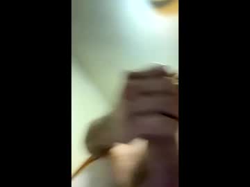 Comanstoots Chaturbate stream image from June 17, 2025
