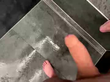 Dani2233344543747 Chaturbate stream image from June 17, 2025
