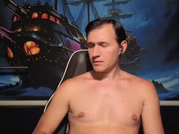 Dimastyzzz Chaturbate stream image from June 17, 2025