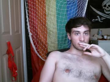 Ezra_Naamah Chaturbate stream image from June 17, 2025