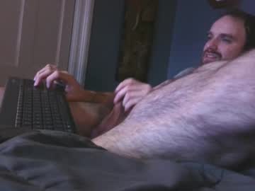 Hpluvscash Chaturbate stream image from June 17, 2025