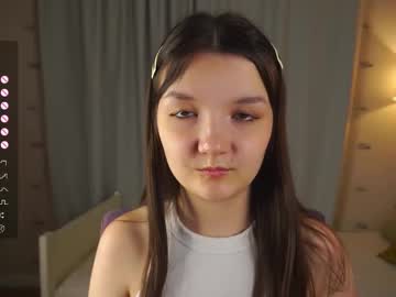 I_Was_Made_For_Lovin Chaturbate stream image from June 17, 2025