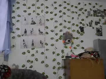 Jess_Sweett Chaturbate stream image from June 17, 2025