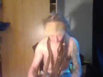 Jungel_Boy Chaturbate stream image from June 17, 2025