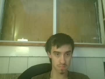 Keegang34 Chaturbate stream image from June 17, 2025