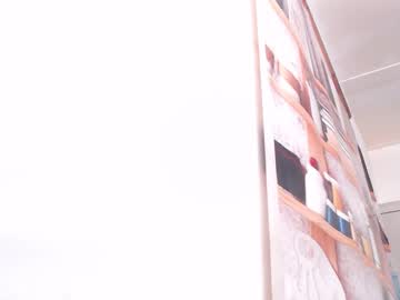 Lady_Rebeccas Chaturbate stream image from June 17, 2025