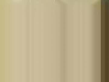 Laylatrulybadd69 Chaturbate stream image from June 17, 2025