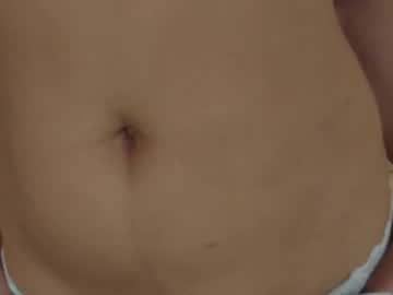 Maddy_Jewell Chaturbate stream image from June 17, 2025