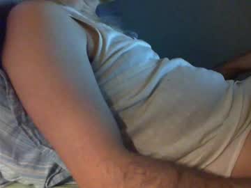Mauricio3510 Chaturbate stream image from June 17, 2025