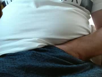 Nmr21 Chaturbate stream image from June 17, 2025