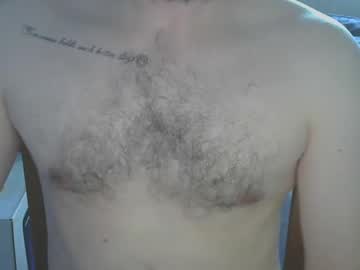 Panty_Fetish07 Chaturbate stream image from June 17, 2025
