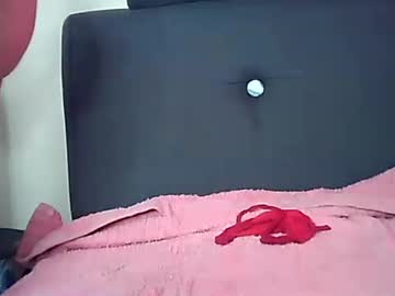 Paola2919 Chaturbate stream image from June 17, 2025