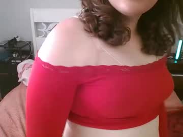 Sam_Gorgeous Chaturbate stream image from June 17, 2025