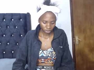 Sebatrishaa Chaturbate stream image from June 17, 2025