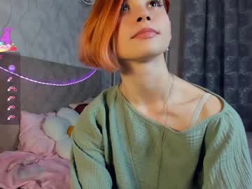 Shadednight Chaturbate stream image from June 17, 2025