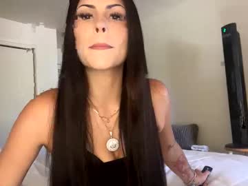 Shaniyaa14 Chaturbate stream image from June 17, 2025