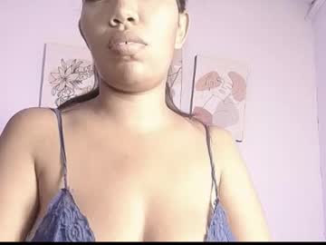 Shelsy_Taylor Chaturbate stream image from June 17, 2025