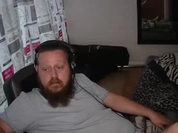 Sneakapeak55 Chaturbate stream image from June 17, 2025
