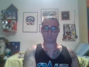 Sparkcock666945 Chaturbate stream image from June 17, 2025