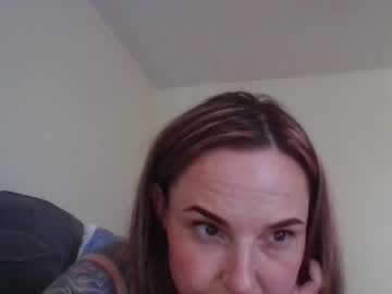 Suductivesexkitty Chaturbate stream image from June 17, 2025