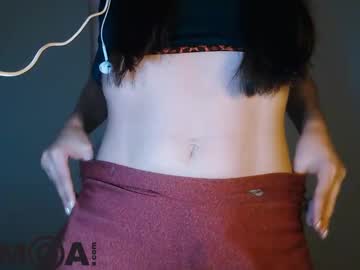 Ter23m Chaturbate stream image from June 17, 2025