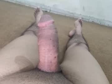 Thbrownb12 Chaturbate stream image from June 17, 2025