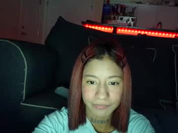 Tifanny2025 Chaturbate stream image from June 17, 2025